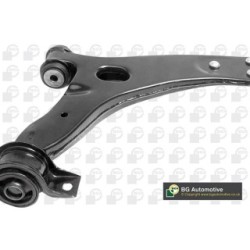Track Control Arm BGA TRC2332 OE Ref 2M513051BC