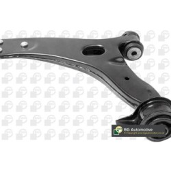 Track Control Arm BGA TRC2333 OE Ref 1148931