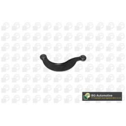 Track Control Arm BGA TRC2334 OE Ref 1061662