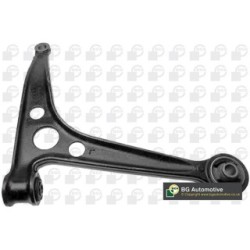 Track Control Arm BGA TRC2336 OE Ref 95VW3079AC