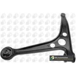 Track Control Arm BGA TRC2337 OE Ref 95VW3078AC