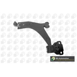 Track Control Arm BGA TRC2338 OE Ref 2173541