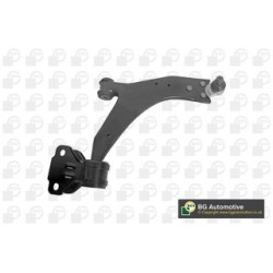 Track Control Arm BGA TRC2339 OE Ref 1742265