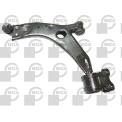 Track Control Arm BGA TRC2340 OE Ref 1723324