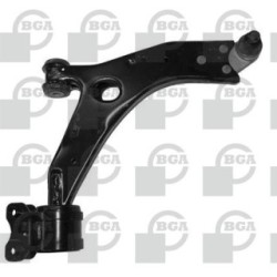 Track Control Arm BGA TRC2341 OE Ref 1723323
