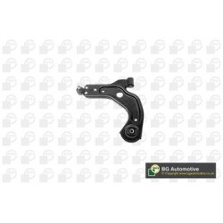 Track Control Arm BGA TRC2342 OE Ref 1015265