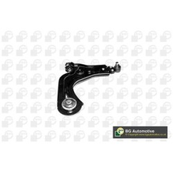 Track Control Arm BGA TRC2343 OE Ref 1015263