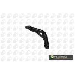 Track Control Arm BGA TRC2346 OE Ref 1039806
