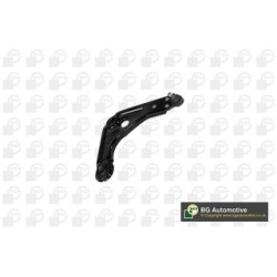 Track Control Arm BGA TRC2347 OE Ref 1032100