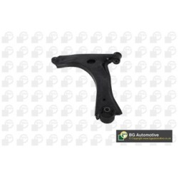 Track Control Arm BGA TRC2348 OE Ref 1810331