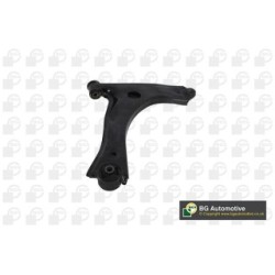 Track Control Arm BGA TRC2349 OE Ref 1810330