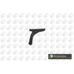 Track Control Arm BGA TRC2351 OE Ref 1371231