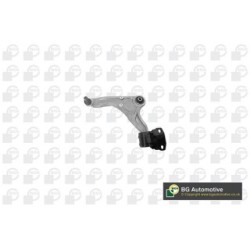 Track Control Arm BGA TRC2352 OE Ref 2180769