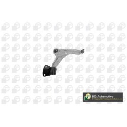 Track Control Arm BGA TRC2353 OE Ref 2180767