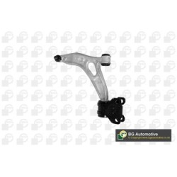 Track Control Arm BGA TRC2354 OE Ref 1889406