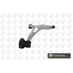 Track Control Arm BGA TRC2355 OE Ref 1709242
