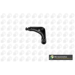Track Control Arm BGA TRC2362 OE Ref 1111413