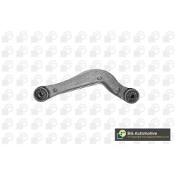 Track Control Arm BGA TRC2363 OE Ref 1325326