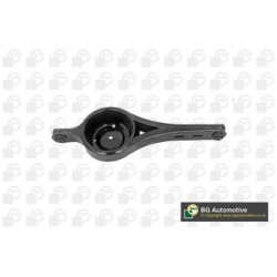 Track Control Arm BGA TRC2364 OE Ref 1381442