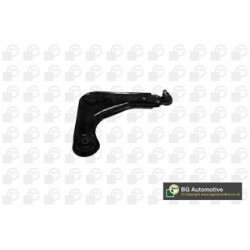 Track Control Arm BGA TRC2367 OE Ref 1028438