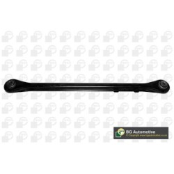 Track Control Arm BGA TRC2370 OE Ref 1S715K652AB