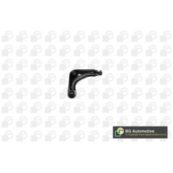 Track Control Arm BGA TRC2371 OE Ref 1111411