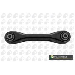 Track Control Arm BGA TRC2372 OE Ref 1686587