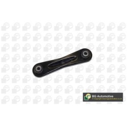 Track Control Arm BGA TRC2373 OE Ref 1230619