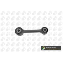 Track Control Arm BGA TRC2374 OE Ref 5288317