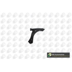 Track Control Arm BGA TRC2378 OE Ref 1877332