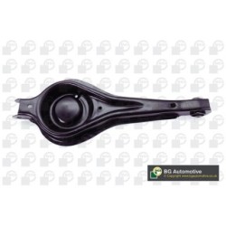 Track Control Arm BGA TRC2379 OE Ref 1S715K652BC