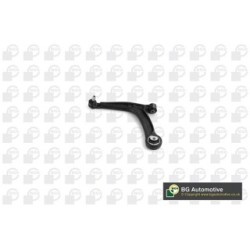 Track Control Arm BGA TRC2380 OE Ref 50710621