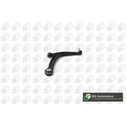 Track Control Arm BGA TRC2381 OE Ref 50710620