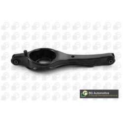 Track Control Arm BGA TRC2390 OE Ref 1061666