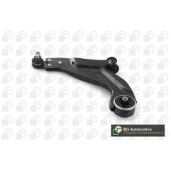 Track Control Arm BGA TRC2391 OE Ref 1139928