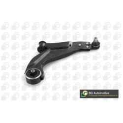 Track Control Arm BGA TRC2392 OE Ref 94FB3051EA