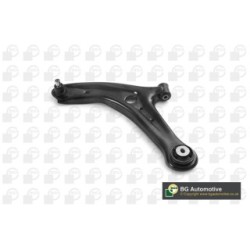 Track Control Arm BGA TRC2395 OE Ref 1532433