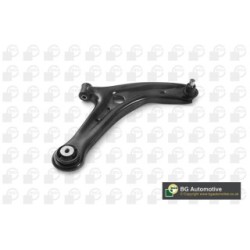 Track Control Arm BGA TRC2396 OE Ref 1520778