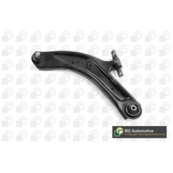 Track Control Arm BGA TRC2424 OE Ref 545014CA0A