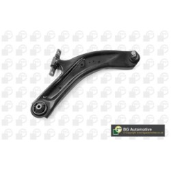 Track Control Arm BGA TRC2425 OE Ref 54500-4CA0A