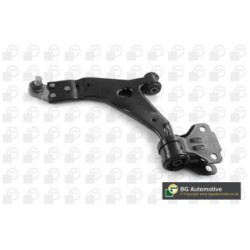 Track Control Arm BGA TRC2428 OE Ref 1893095