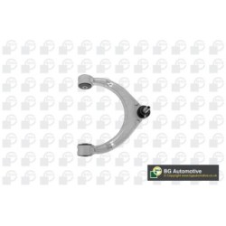 Track Control Arm BGA TRC2436 OE Ref 97034105103