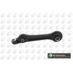 Track Control Arm BGA TRC2443 OE Ref K04782561AE