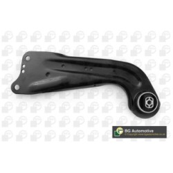 Track Control Arm BGA TRC2445 OE Ref 5Q0505223D