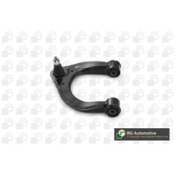 Track Control Arm BGA TRC2464 OE Ref 1731006