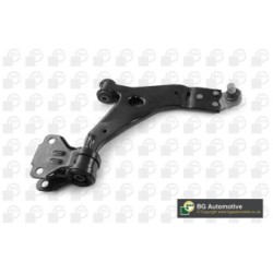 Track Control Arm BGA TRC2491 OE Ref 1893094