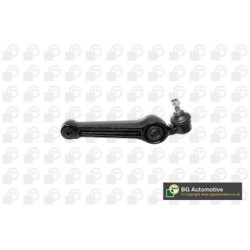 Track Control Arm BGA TRC2498 OE Ref 1640532
