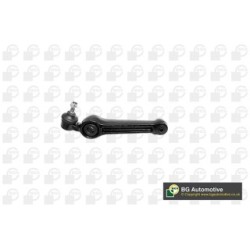 Track Control Arm BGA TRC2499 OE Ref 1640533