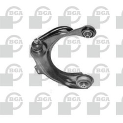 Track Control Arm BGA TRC2501 OE Ref 51450-S0A-003
