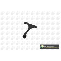 Track Control Arm BGA TRC2503 OE Ref 51350-S5A-A02
